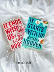 A picture of Booooks