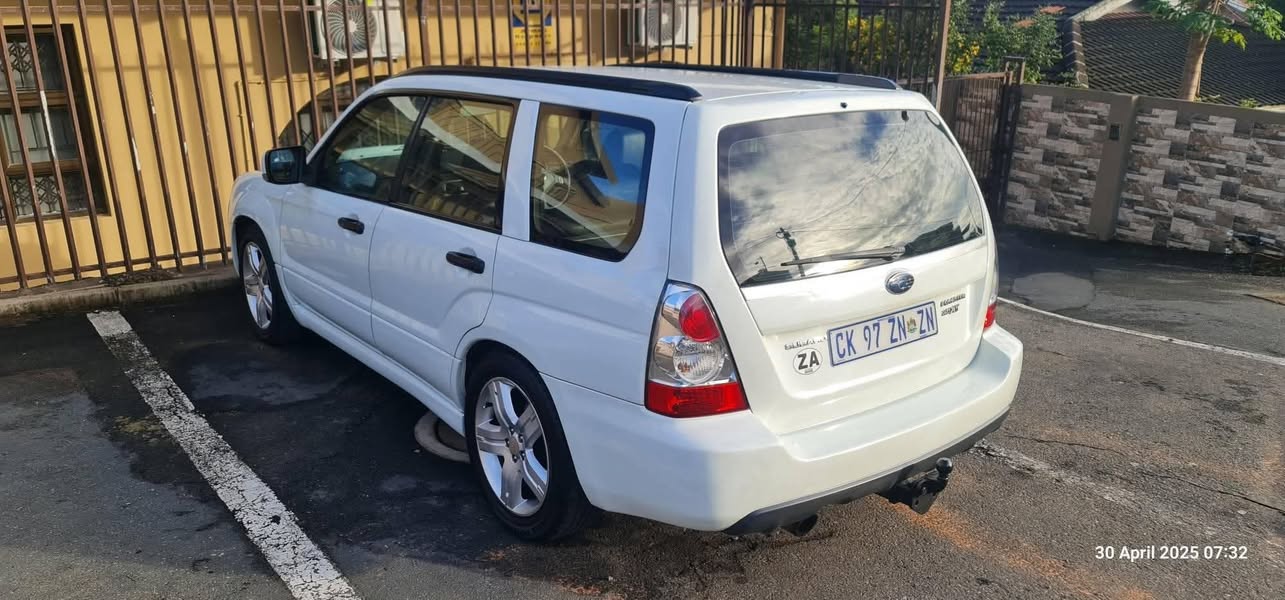 cars_under_r60000