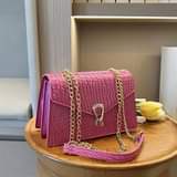 handbags