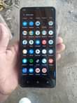A picture of Vivo y01 mpyaaaa Mno GB32 ram2 net4g 0785634906