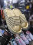 A picture of Men sandles
