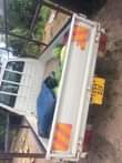 A picture of TOWNACE 0715999924