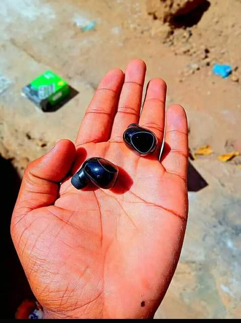 Malawi C.