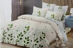 A picture of Duvets