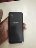 A picture of ALCATEL JOY 1