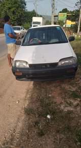 cars_under_200k