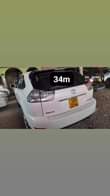 A picture of Cars on sale at good prices Installments and swap deals