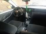 A picture of 2005 Toyota Corolla