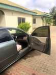 A picture of ALTIMA NISSAN
