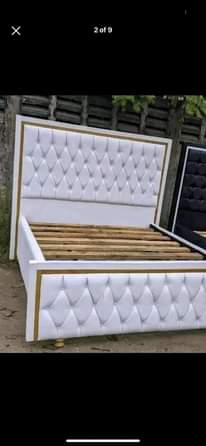 A picture of MIAMI CLASSIC FURNITURE