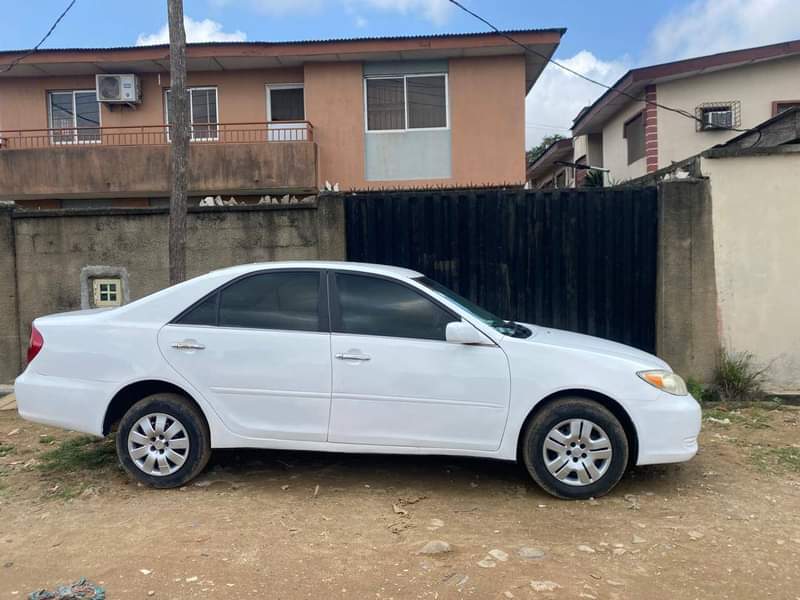 A picture of 08114560910 For Quick response kindly call me so I can