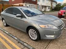 cars under 2000