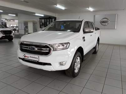 cheap cars alberton