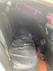 A picture of sharp Honda Accord 2009 nothing to fix and is 4plugs