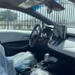 A picture of For Sale Condition Foreign used Extremely clean Toyota Corolla 2021