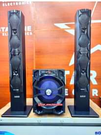 A picture of Jipatie Bidhaa ZOTE za Electronics kwa Bei Nafuu kabisa