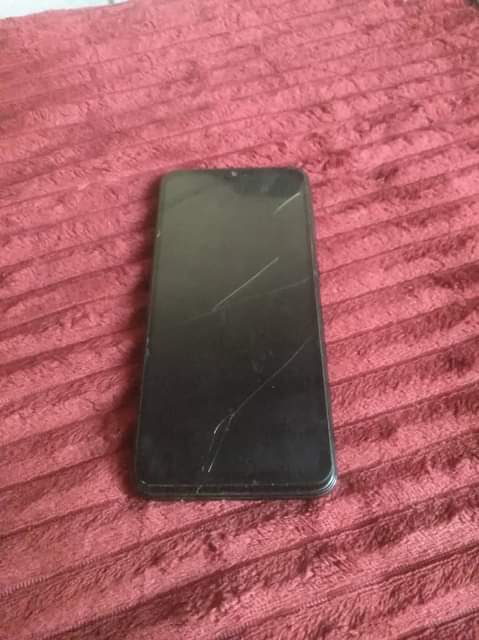samsung a50