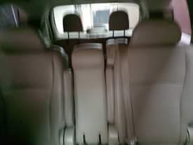A picture of 2008 Toyota Highlander Reg For Sale 