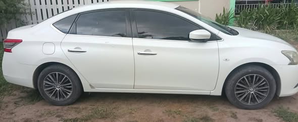 2016 cars