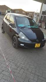 classifieds/cars honda