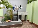 A picture of New constructed flat for sale