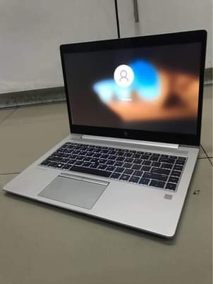 lenovo laptop