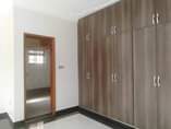 A picture of House for sale at 650m ush at Arkright Bwebajja Entebbe