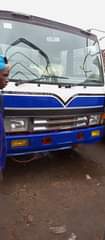 A picture of Fuso