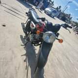 A picture of BEI POA 0784967677