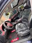A picture of Registered 2007 Lexus IS250 FULL OPTION