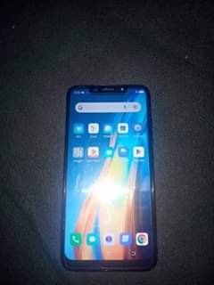 iphone 11pro