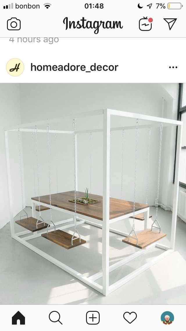 furniture tables