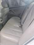 A picture of 2008 Toyota Camry LE