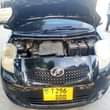 A picture of vitz