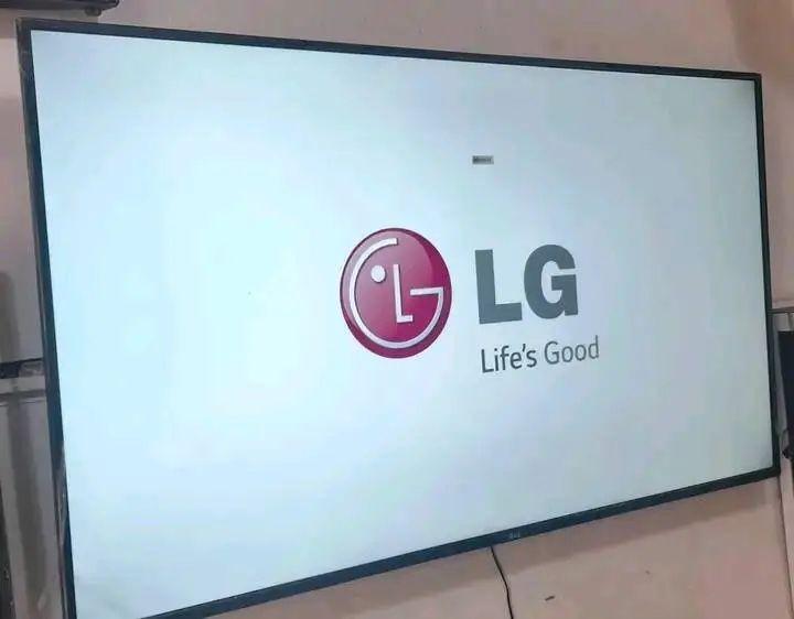 A picture of Tvs