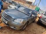 A picture of 2006 Toyota Premio