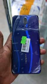 oppo phones