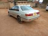 A picture of TOYOTA PREMIO UBD AT 15 5M