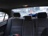 A picture of Toks Standard Honda Civic