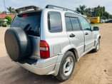 A picture of escudo kalii ml 6.3 tu