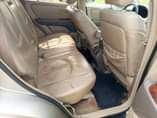 A picture of Quivk Ibadan sale rx300 2000 model