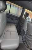 A picture of LAND CRUISER PRADO TX ON SALE Perfect Diesel engine Automatic