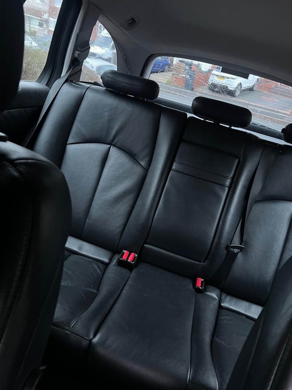 mercedes benz e220