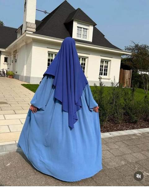 A picture of Julbub