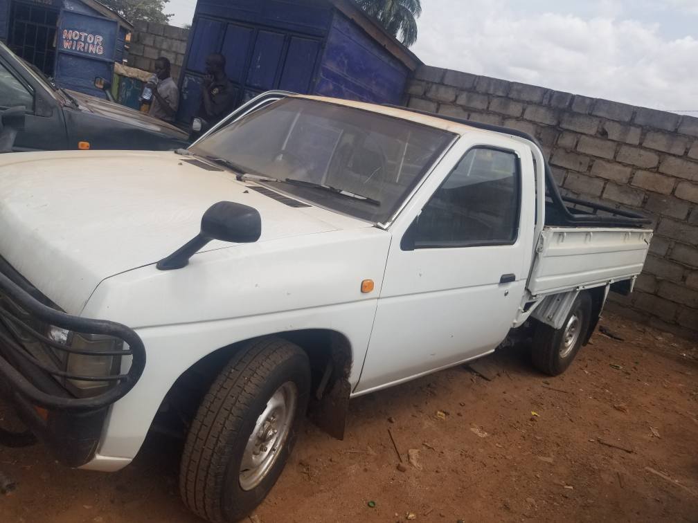 A picture of SAHARA 15 5m Call 0701488t81 What s app 0776417404