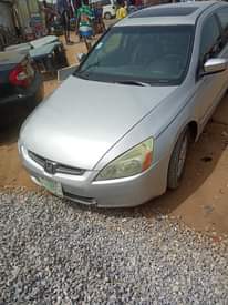 A picture of Use EOD Honda 05