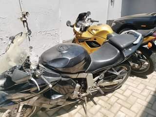 A picture of HYOSUNG