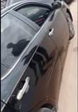 A picture of Urgent Sale Lexus Es 300