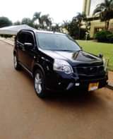 classifieds recent import