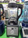 A picture of Quality blenders Prices varry from 120 000 0705394267